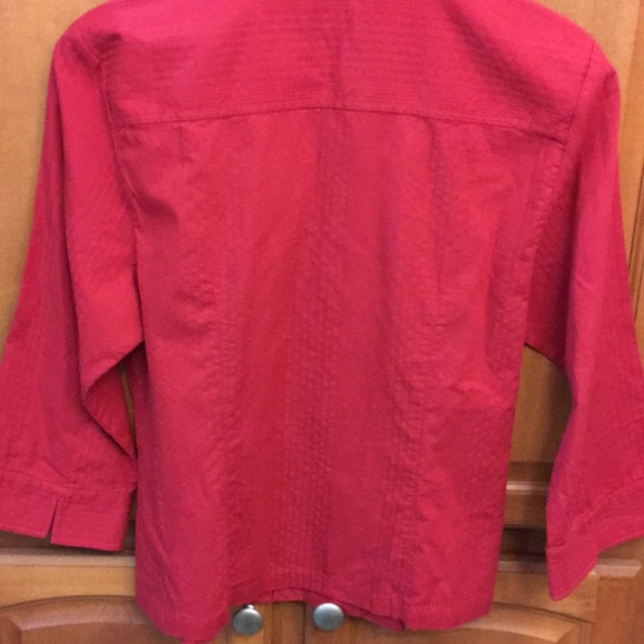 DONATED - Picture 3 of 8